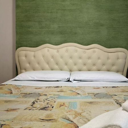 Viale Brianza Apartment Milano Dış mekan fotoğraf