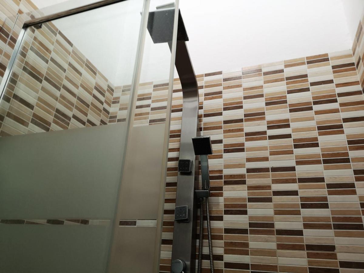 Viale Brianza Apartment Milano Dış mekan fotoğraf