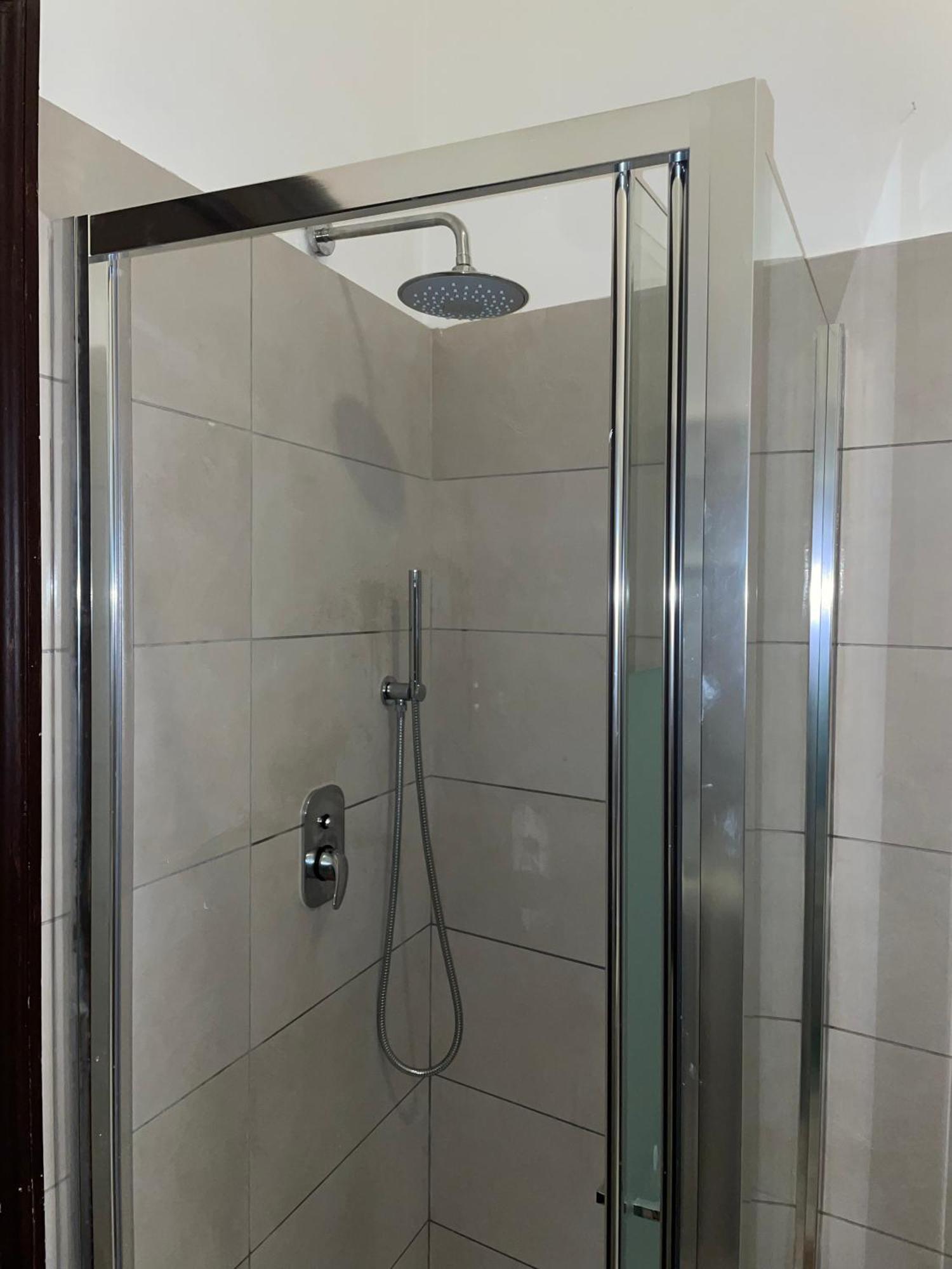 Viale Brianza Apartment Milano Dış mekan fotoğraf