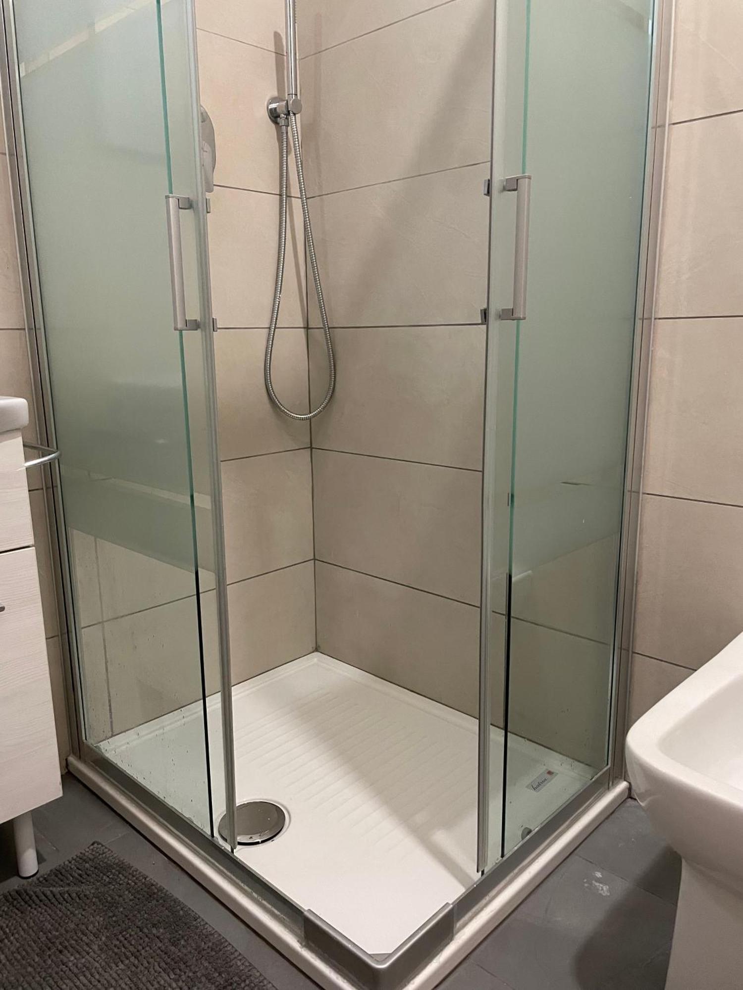 Viale Brianza Apartment Milano Dış mekan fotoğraf