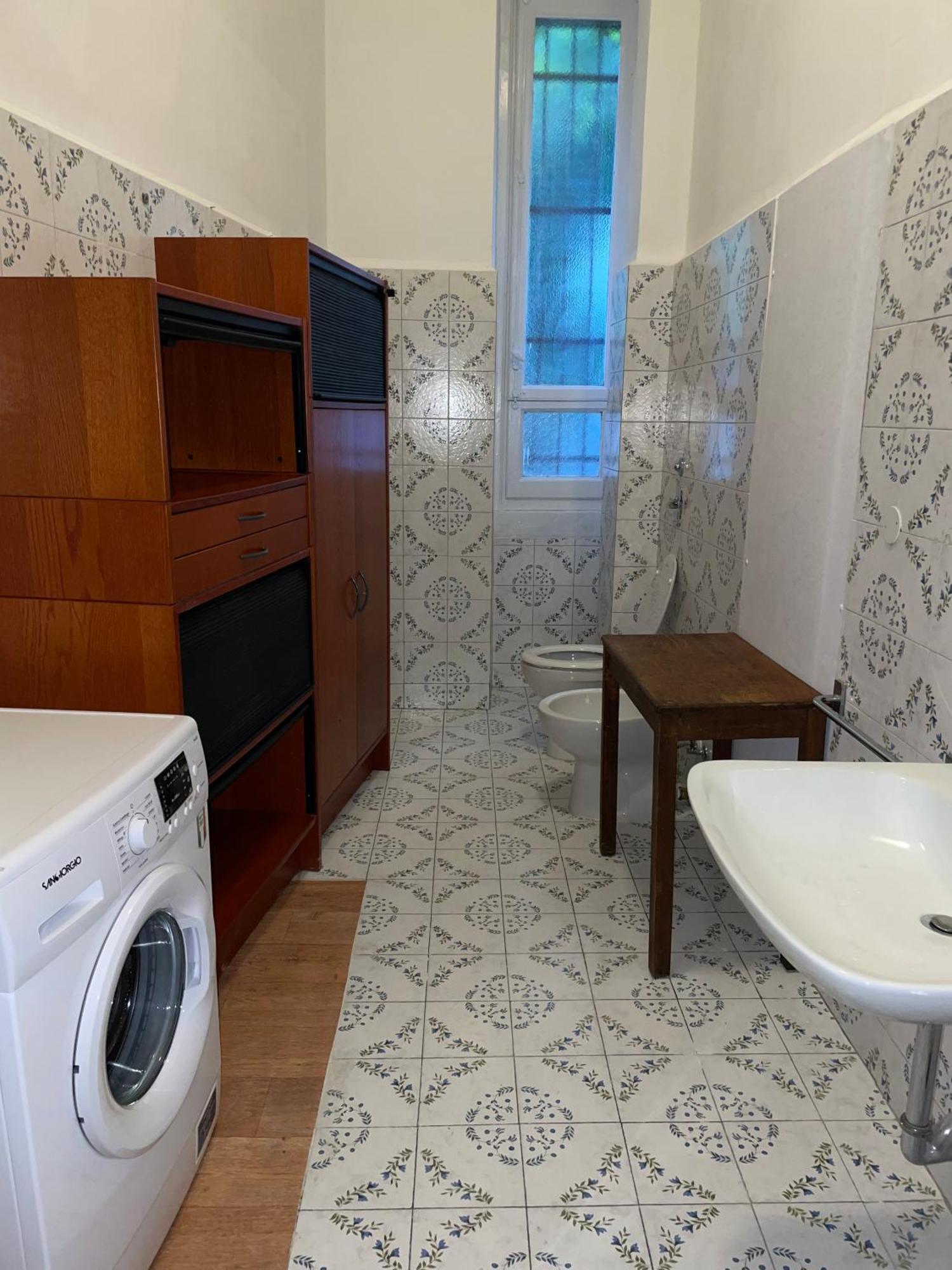 Viale Brianza Apartment Milano Dış mekan fotoğraf