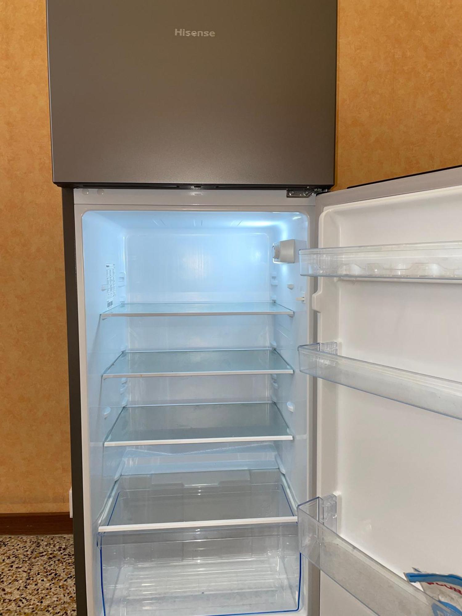 Viale Brianza Apartment Milano Dış mekan fotoğraf