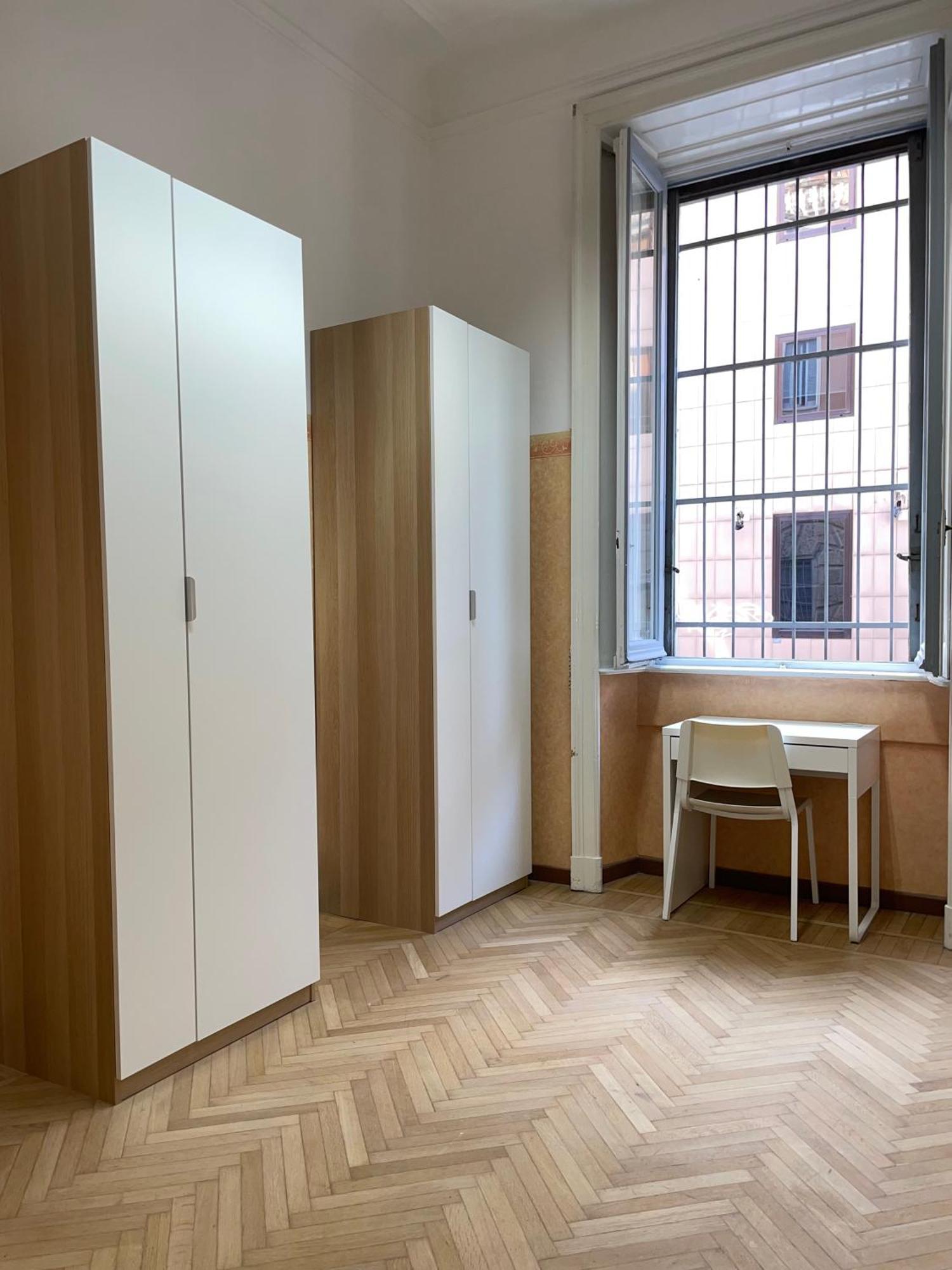 Viale Brianza Apartment Milano Dış mekan fotoğraf