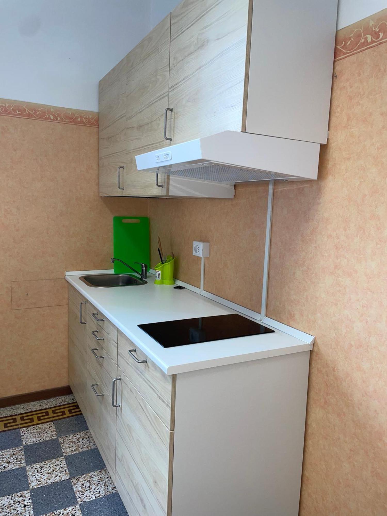 Viale Brianza Apartment Milano Dış mekan fotoğraf