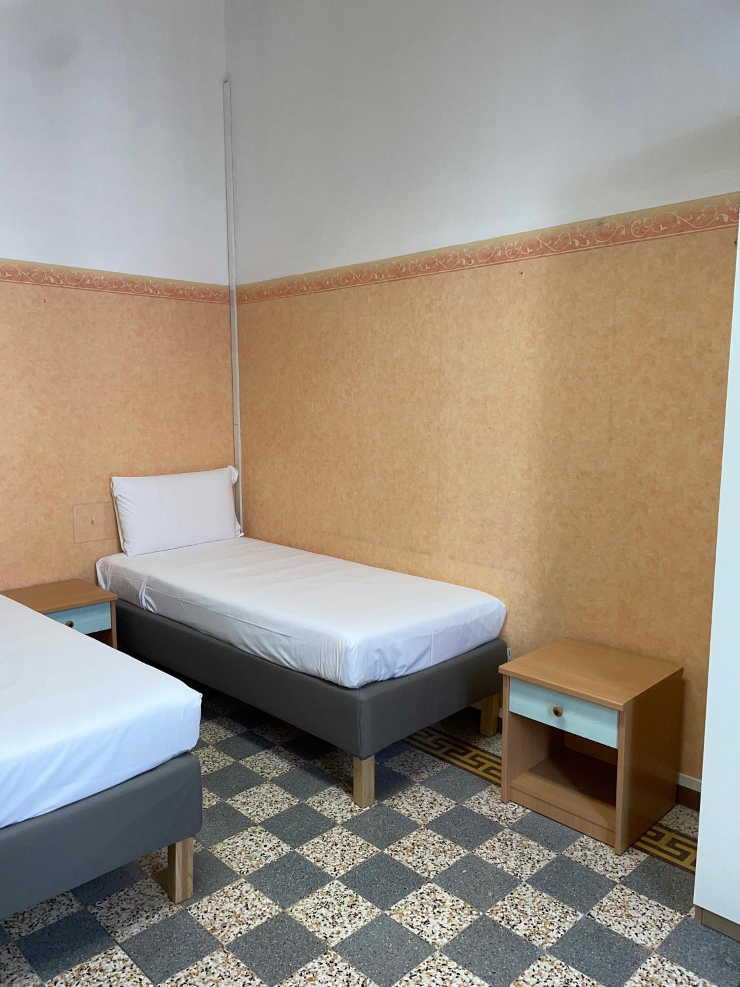 Viale Brianza Apartment Milano Dış mekan fotoğraf