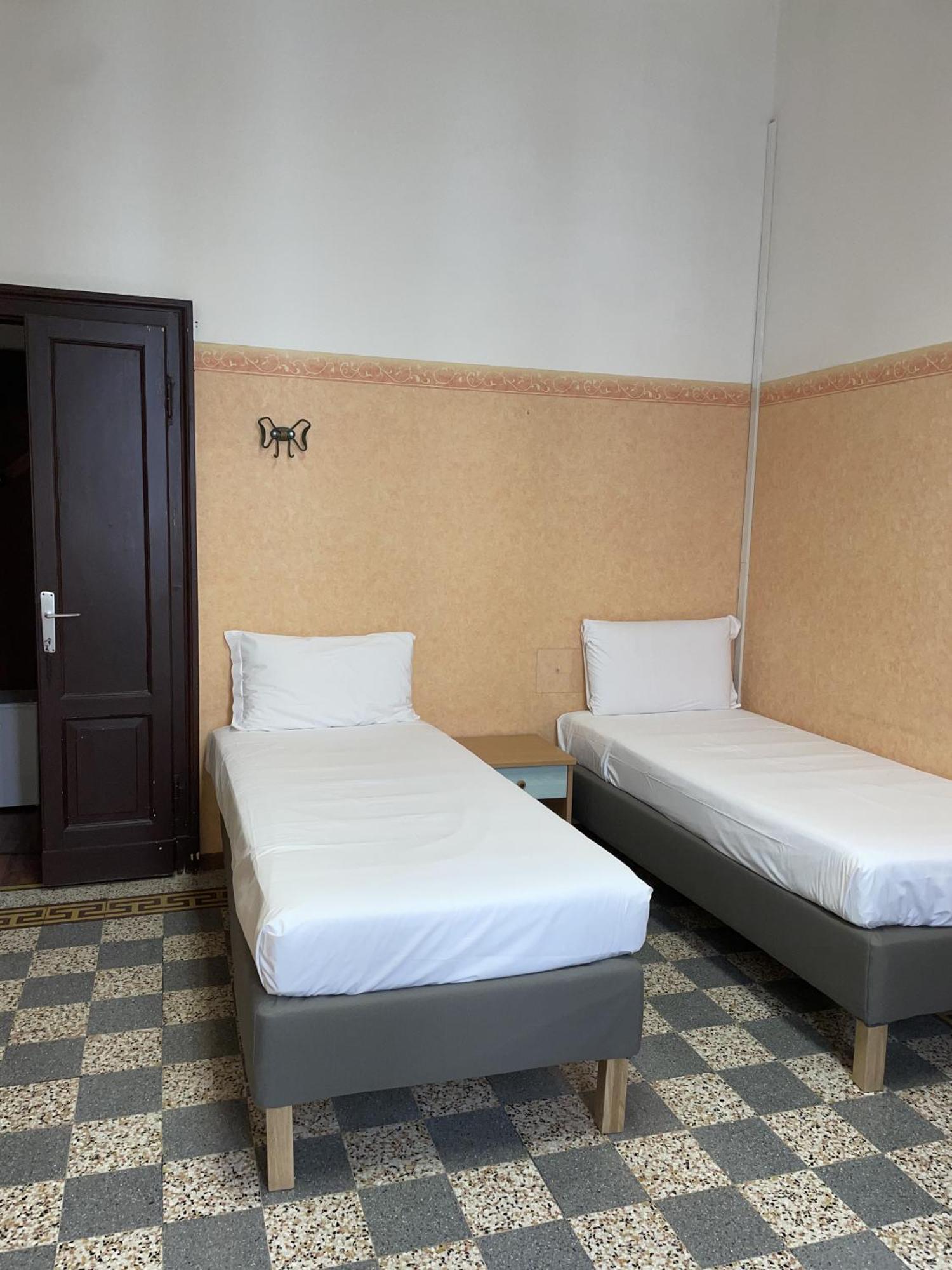 Viale Brianza Apartment Milano Dış mekan fotoğraf