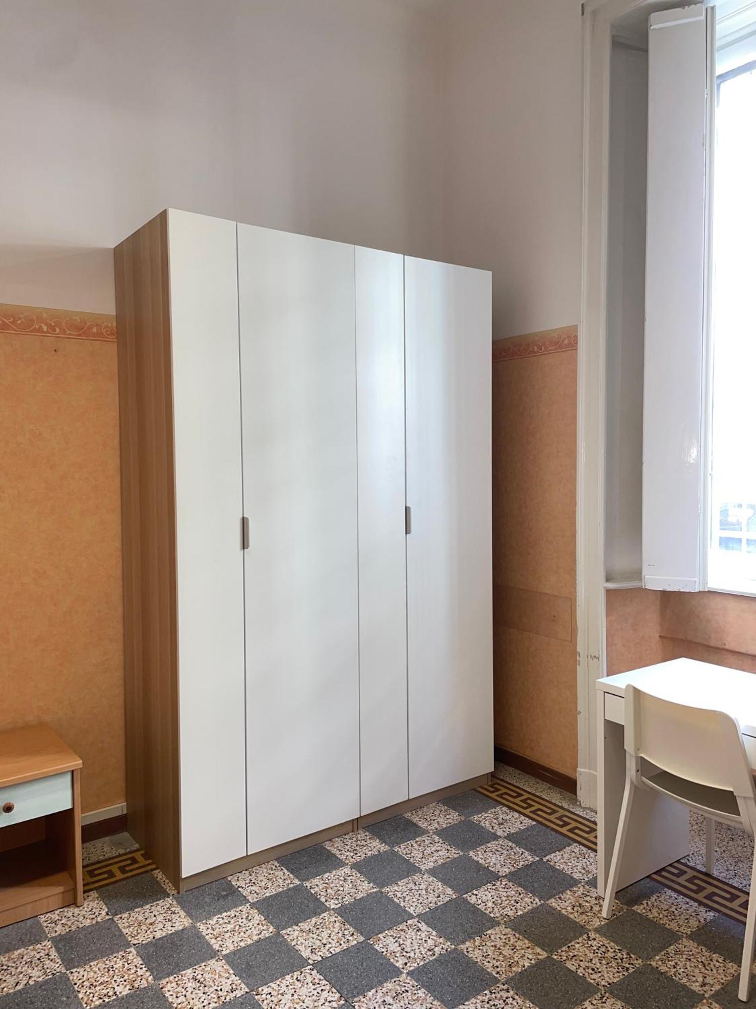 Viale Brianza Apartment Milano Dış mekan fotoğraf