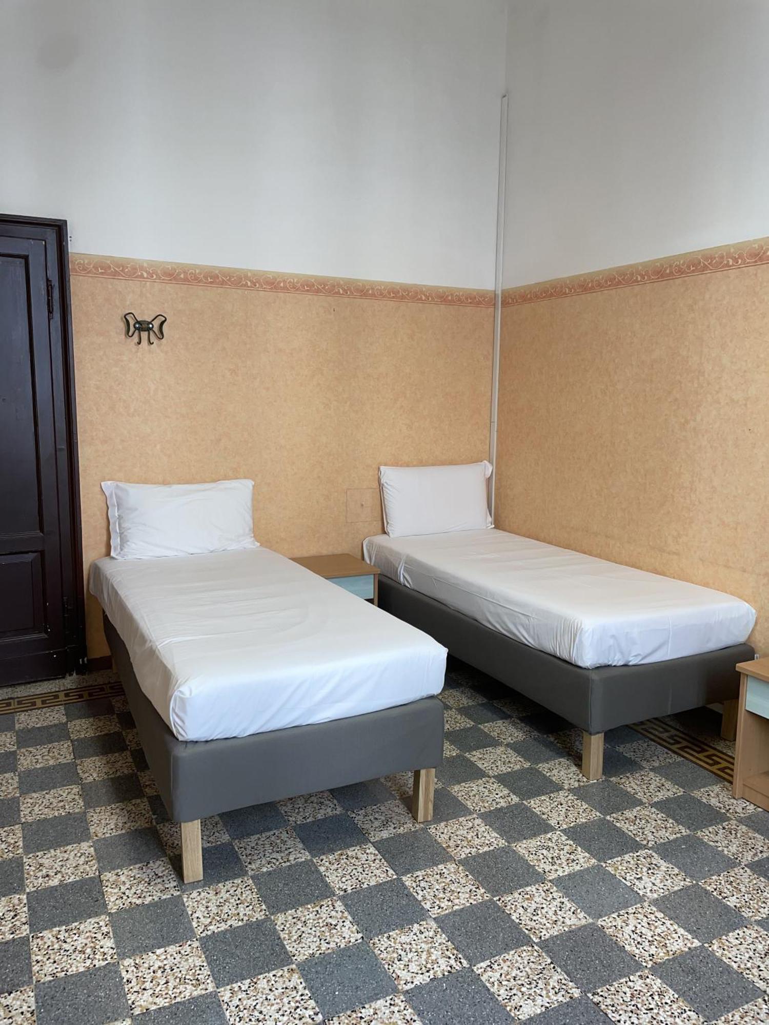 Viale Brianza Apartment Milano Dış mekan fotoğraf