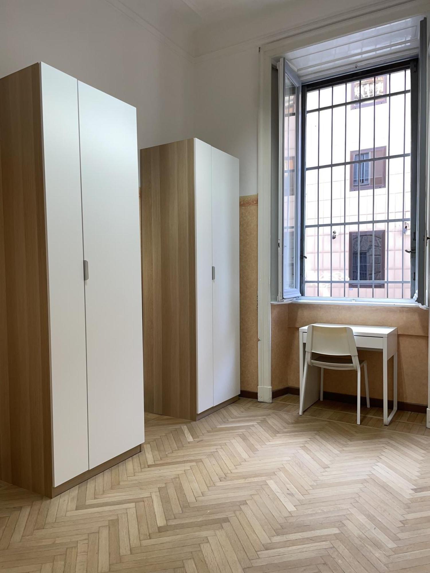 Viale Brianza Apartment Milano Dış mekan fotoğraf