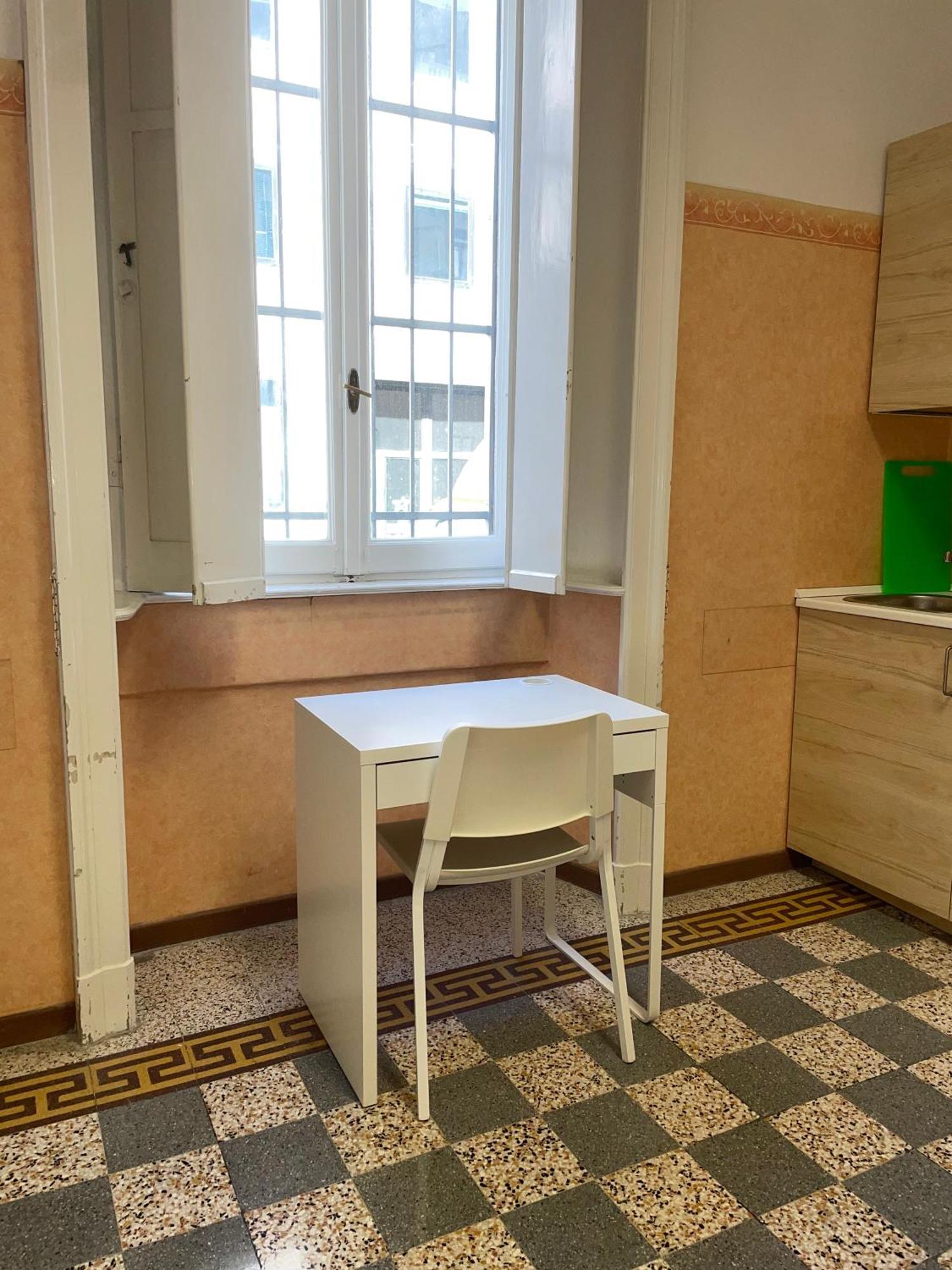 Viale Brianza Apartment Milano Dış mekan fotoğraf